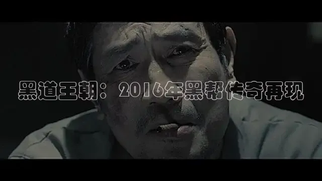 南瓜影视app官方下载