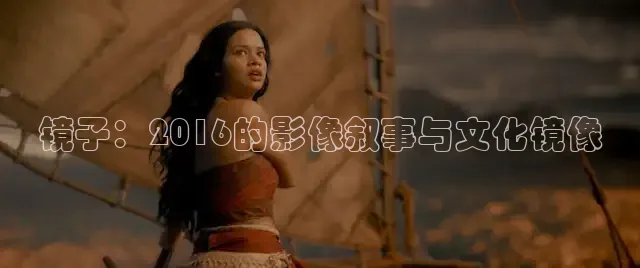 南瓜影视大全官方正版