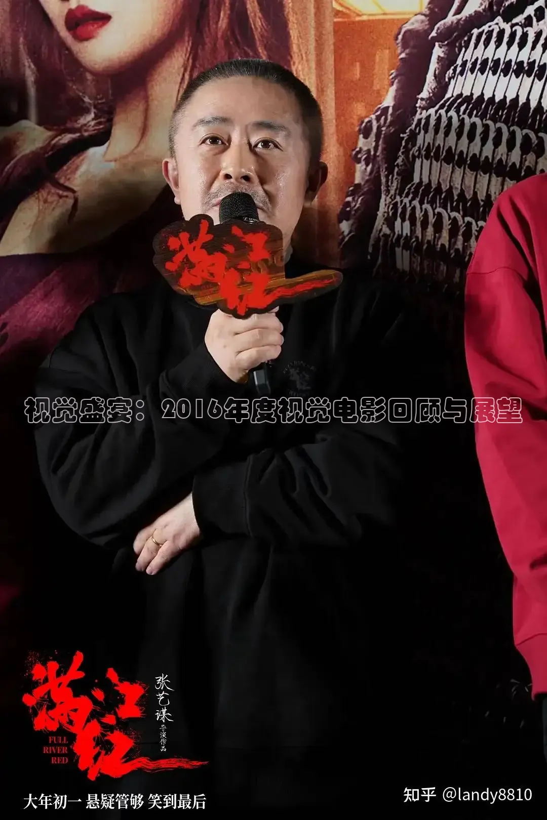 南瓜影视大全