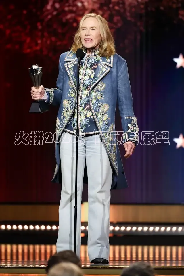 南瓜电影在线观看