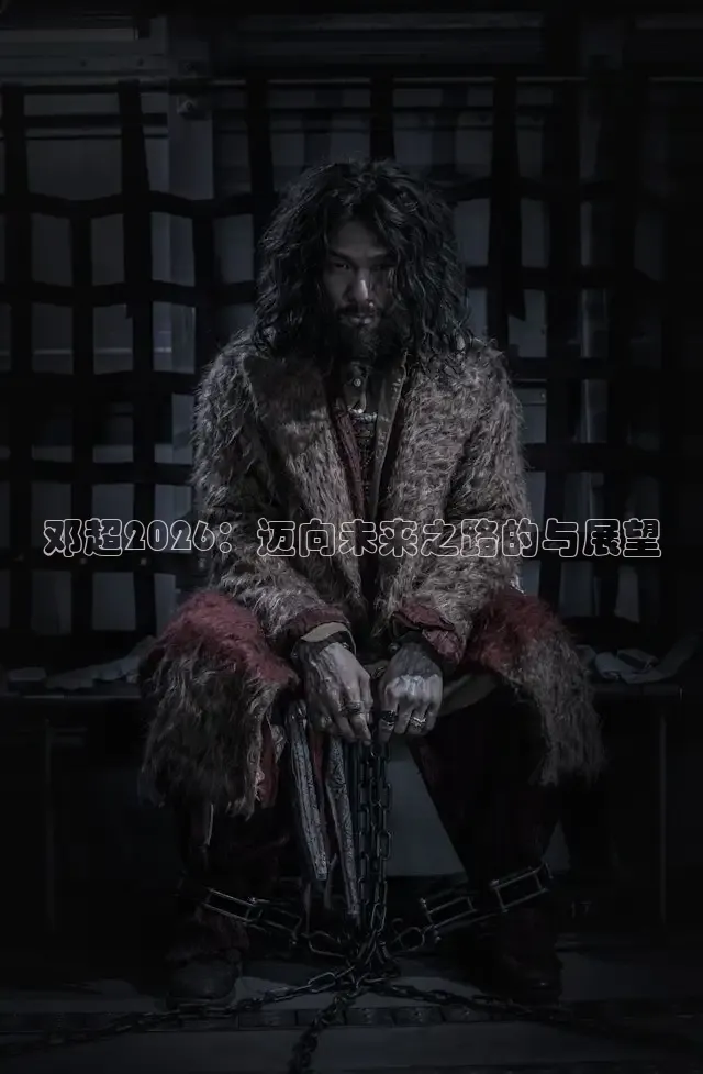 南瓜电影在线观看